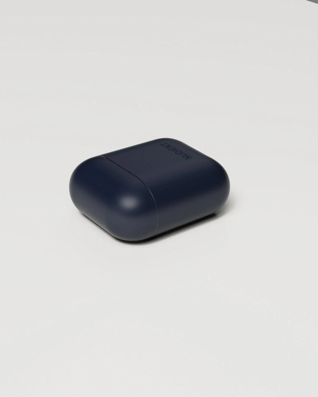 Thin AirPods Case - Image 3