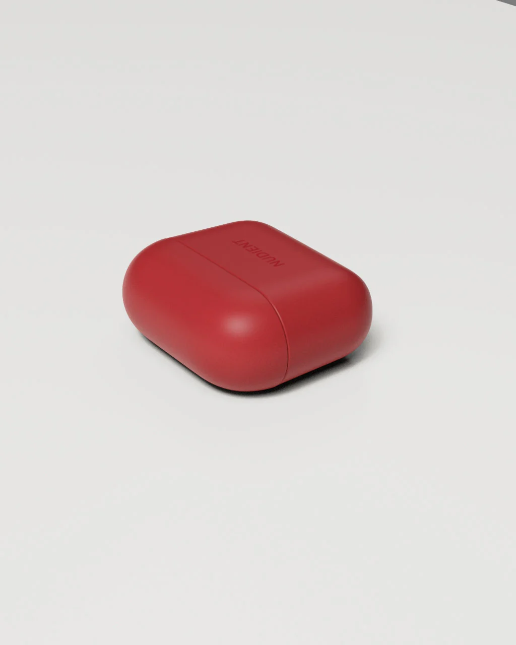 Thin AirPods Case - Image 4