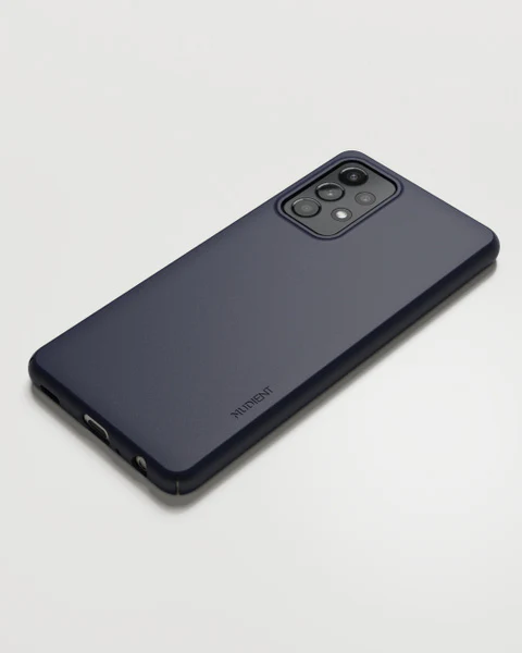 Thin Case - Image 3