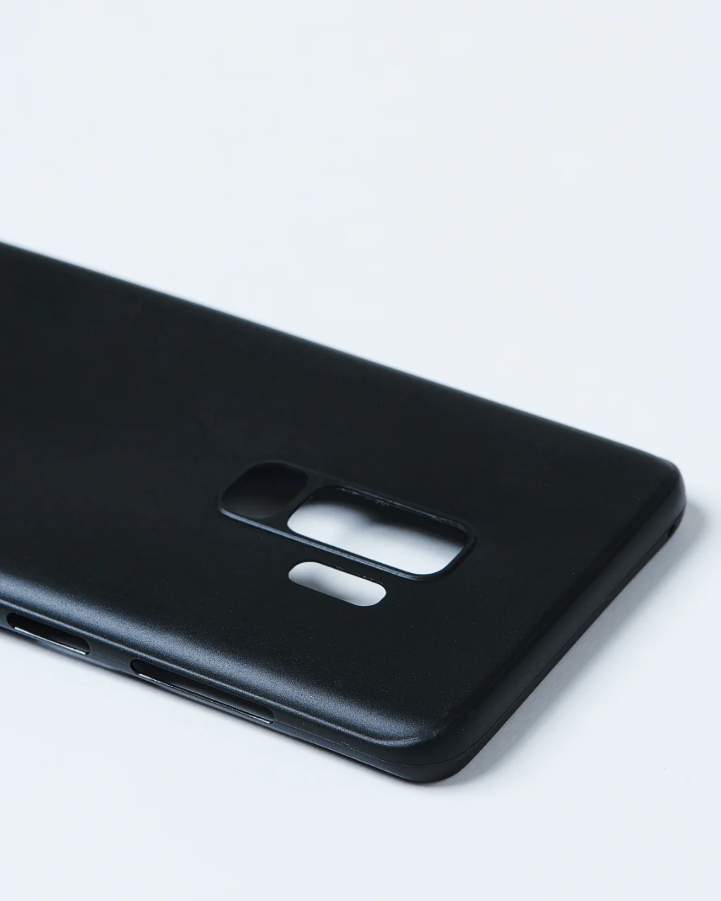 Thin Case Archive - Image 2