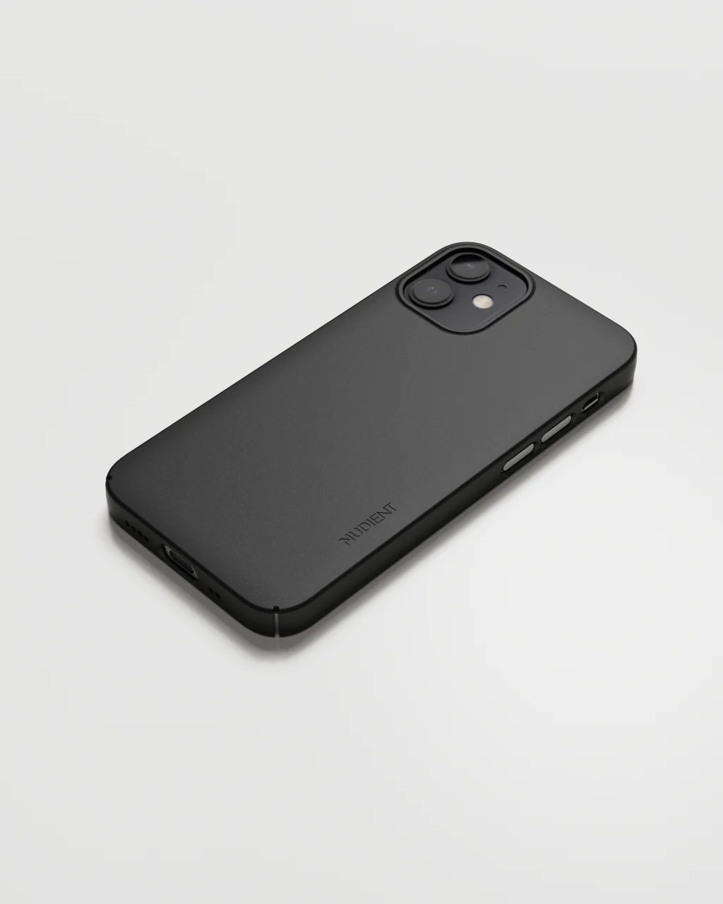 Thin Case - Image 5