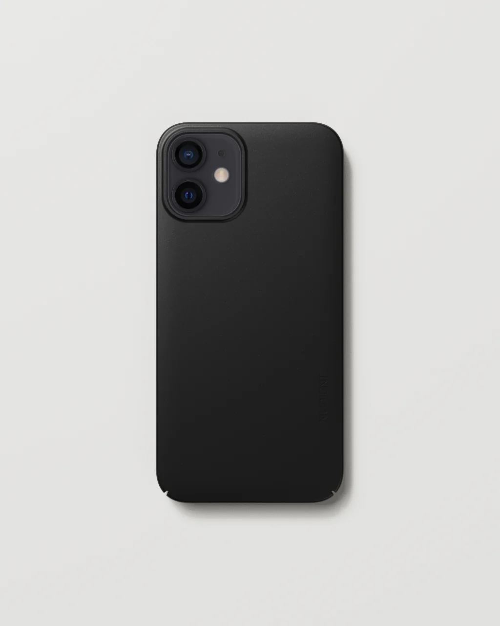 Thin Case - Image 7