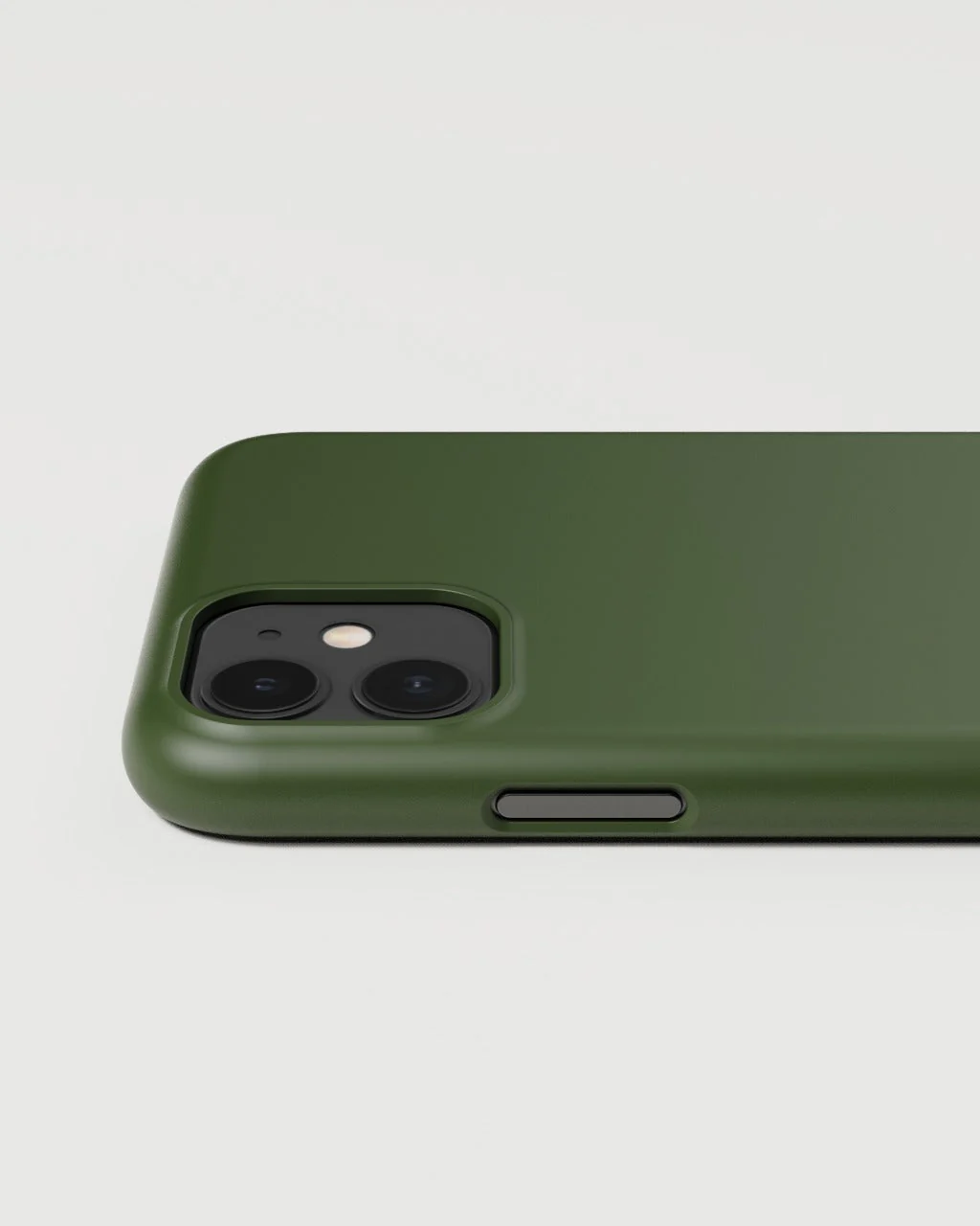 Thin Case - Image 6