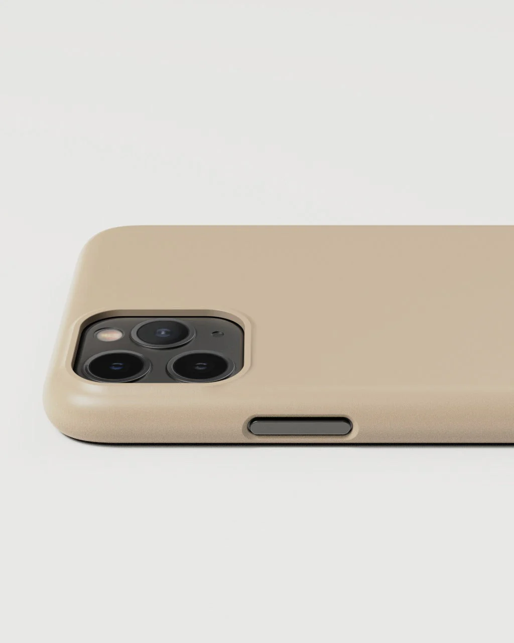 Thin Case - Image 4
