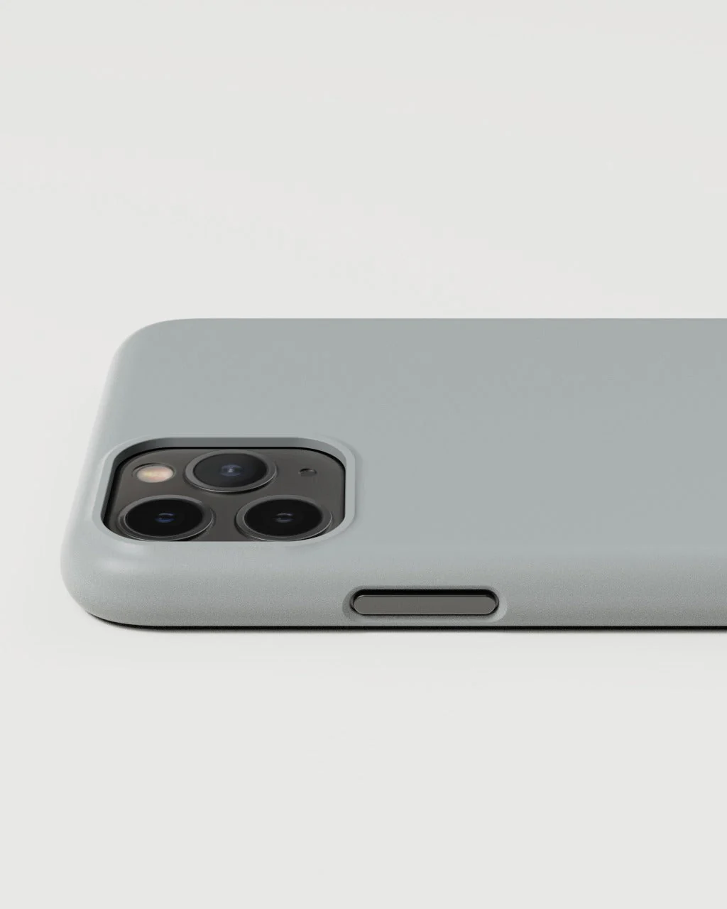 Thin Case - Image 6