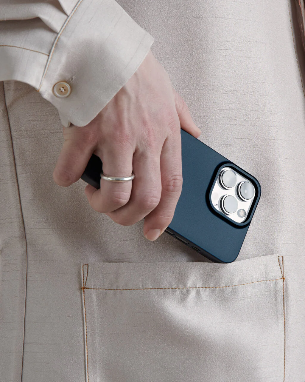 Thin Case - Image 2