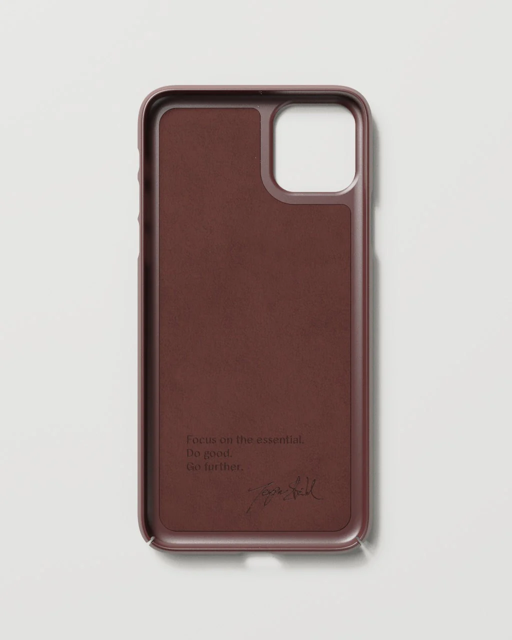 Thin Case - Image 2