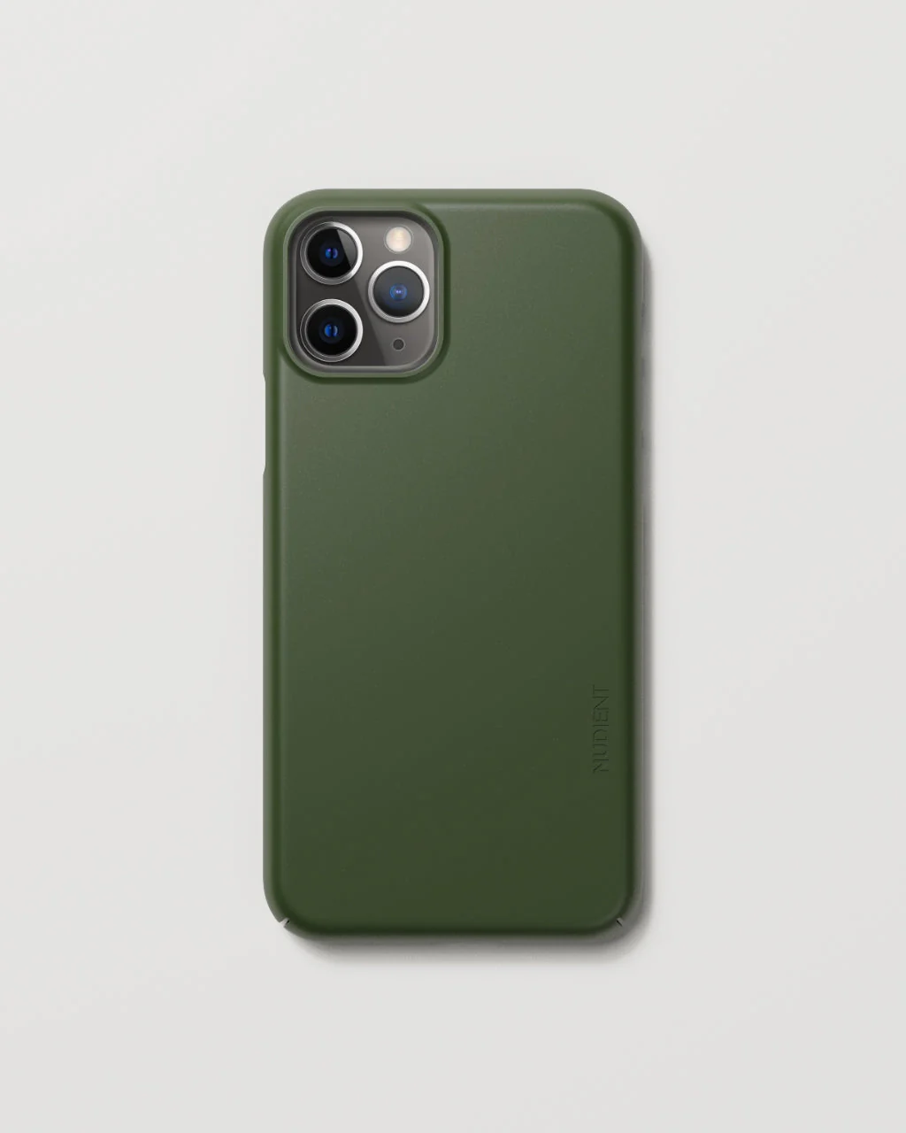 Thin Case