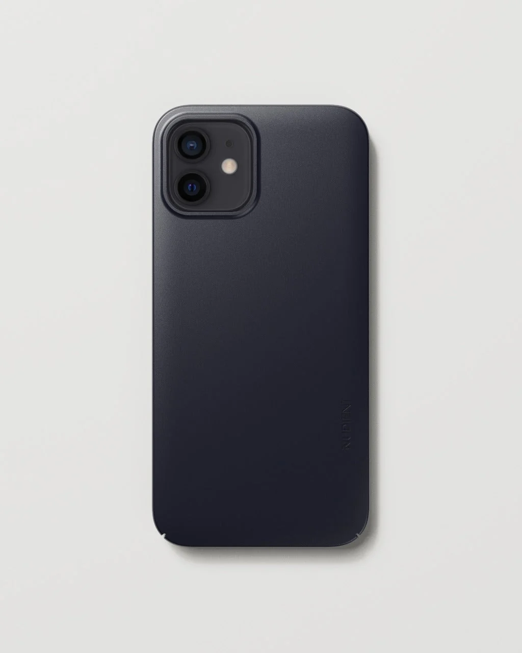 Thin Case