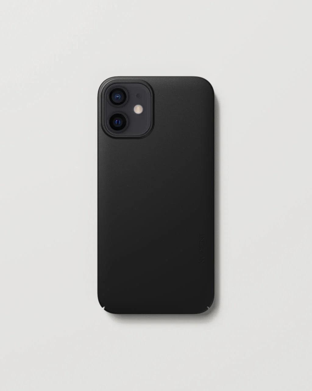 Thin Case