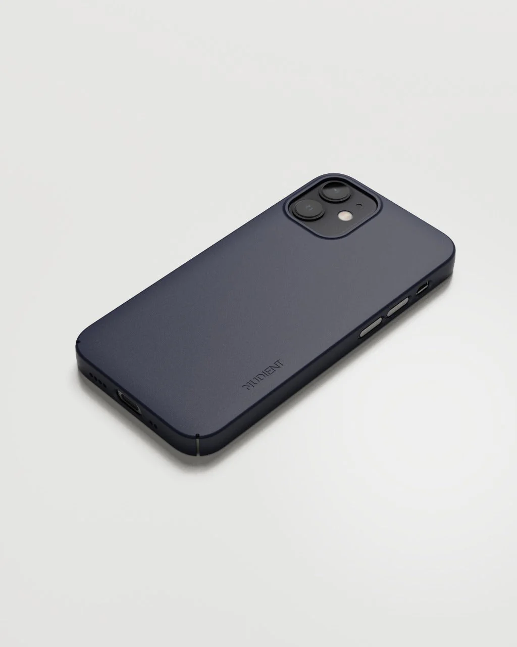 Thin Case - Image 3