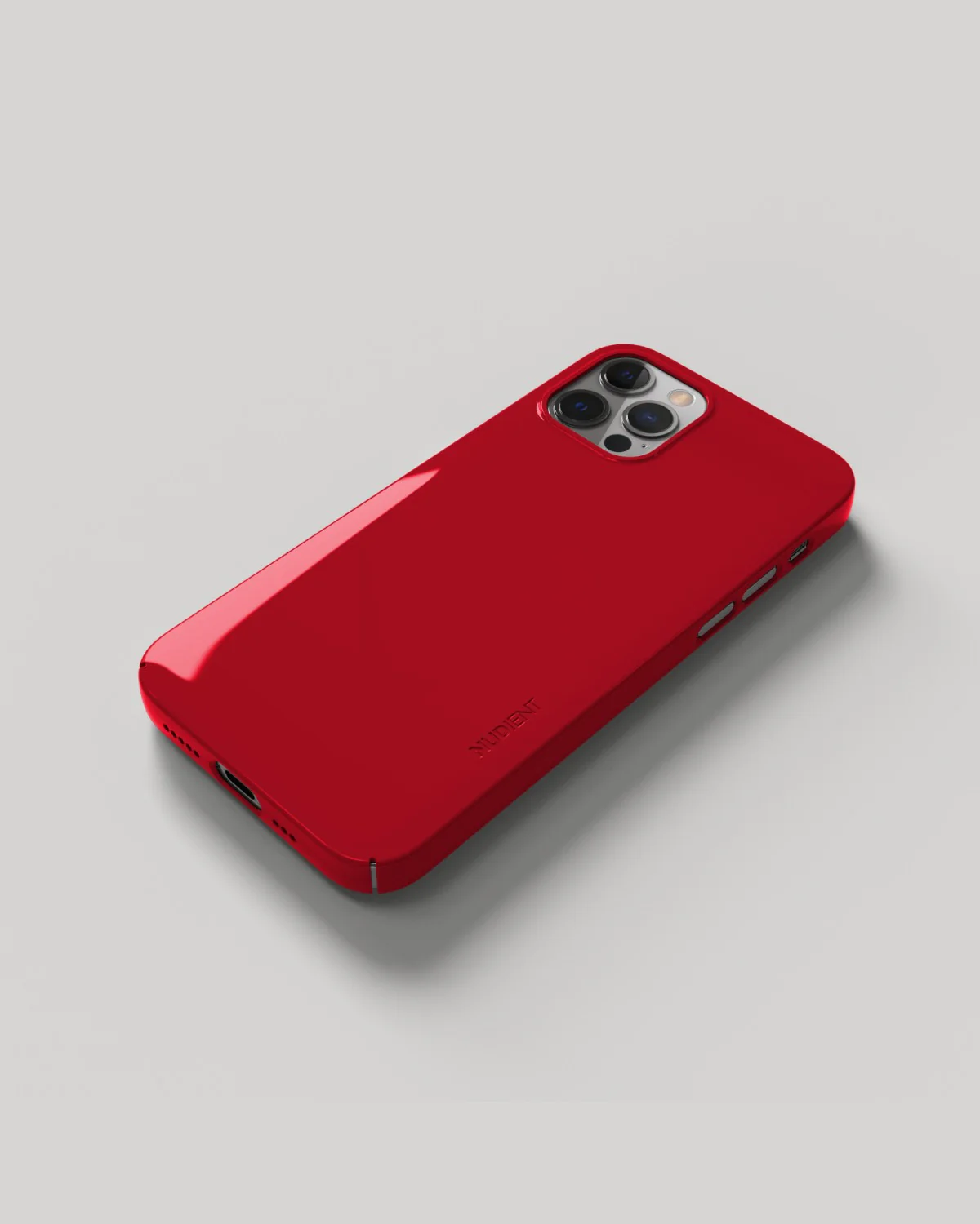Thin Case - Image 3