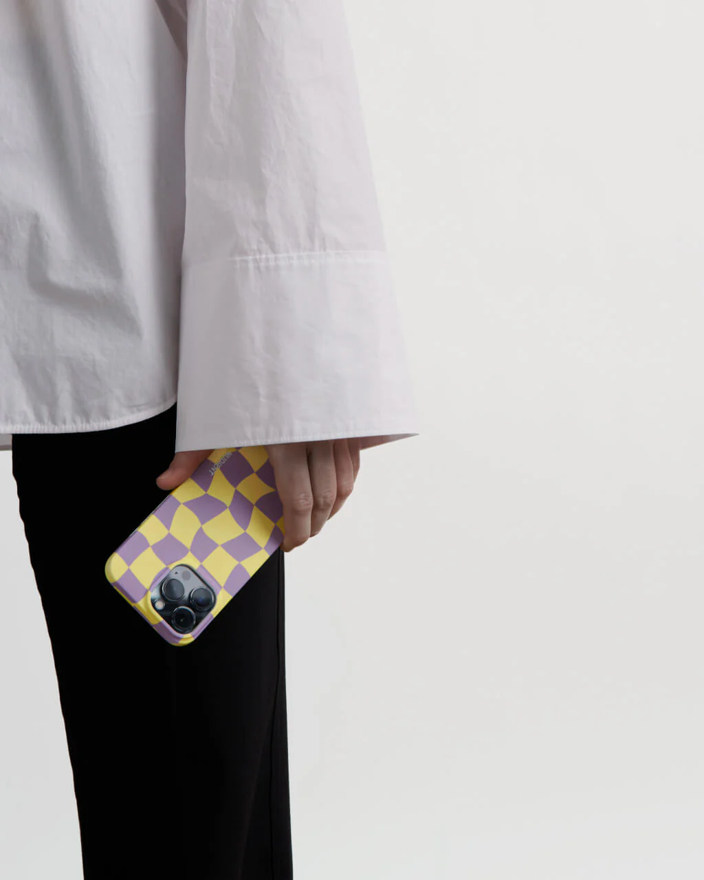 Thin Case - Image 2