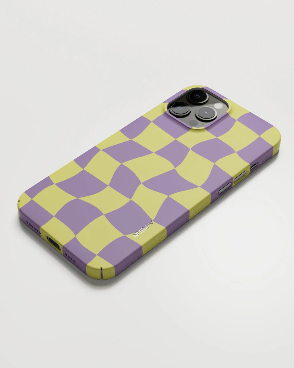 Thin Case - Image 5