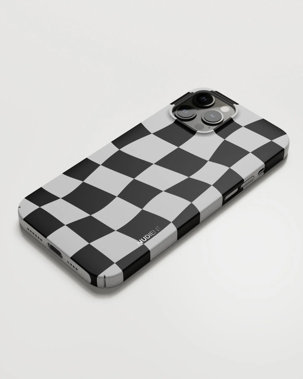 Thin Case - Image 5