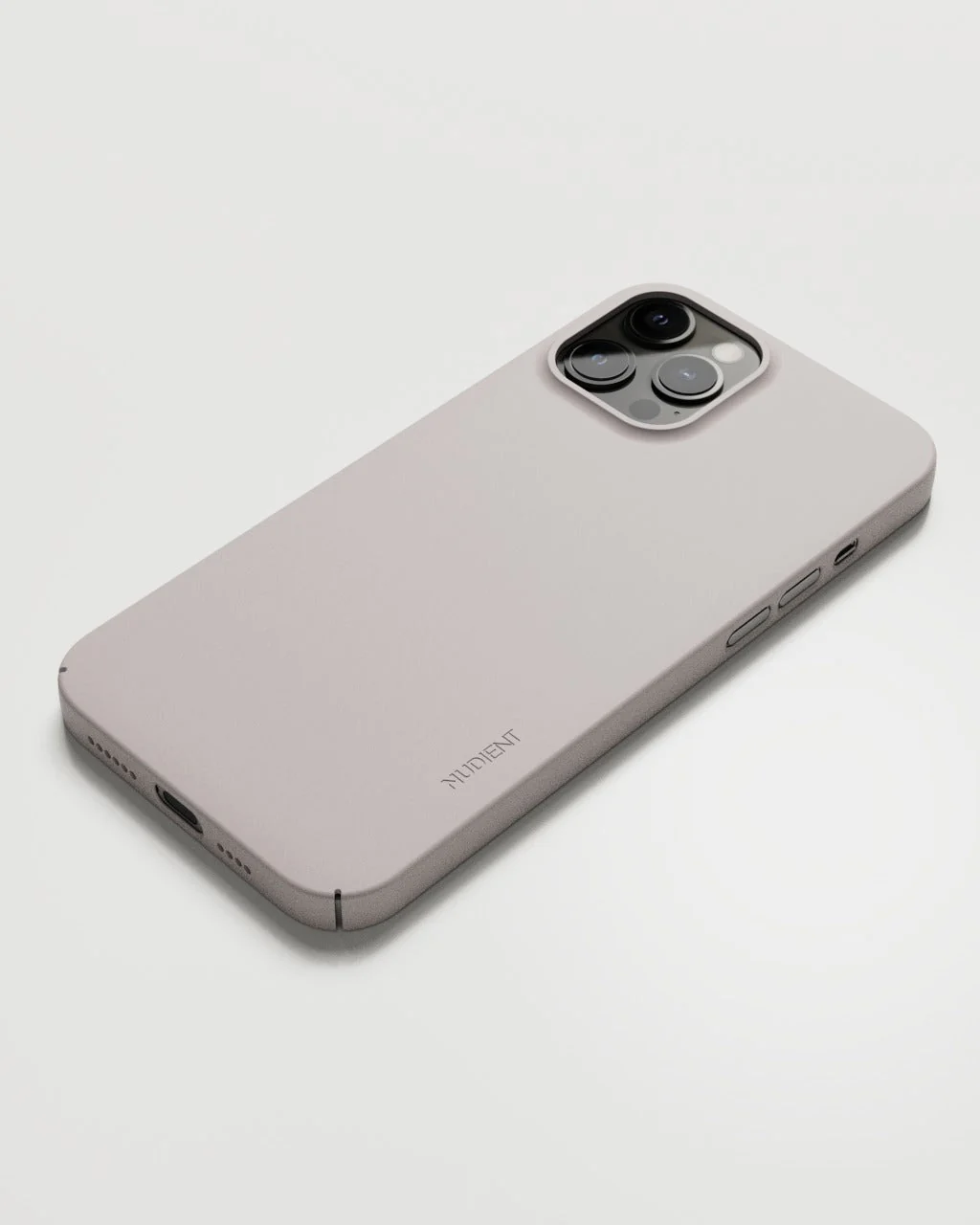 Thin Case - Image 3