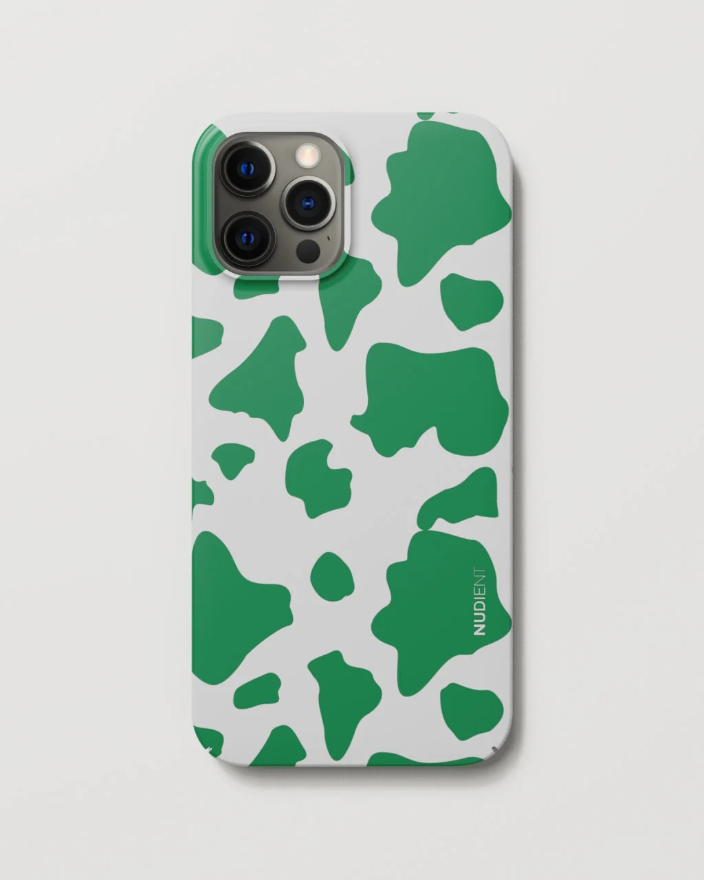 Thin Case