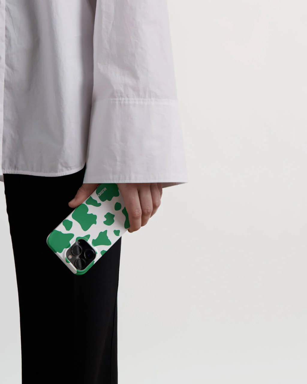 Thin Case - Image 2