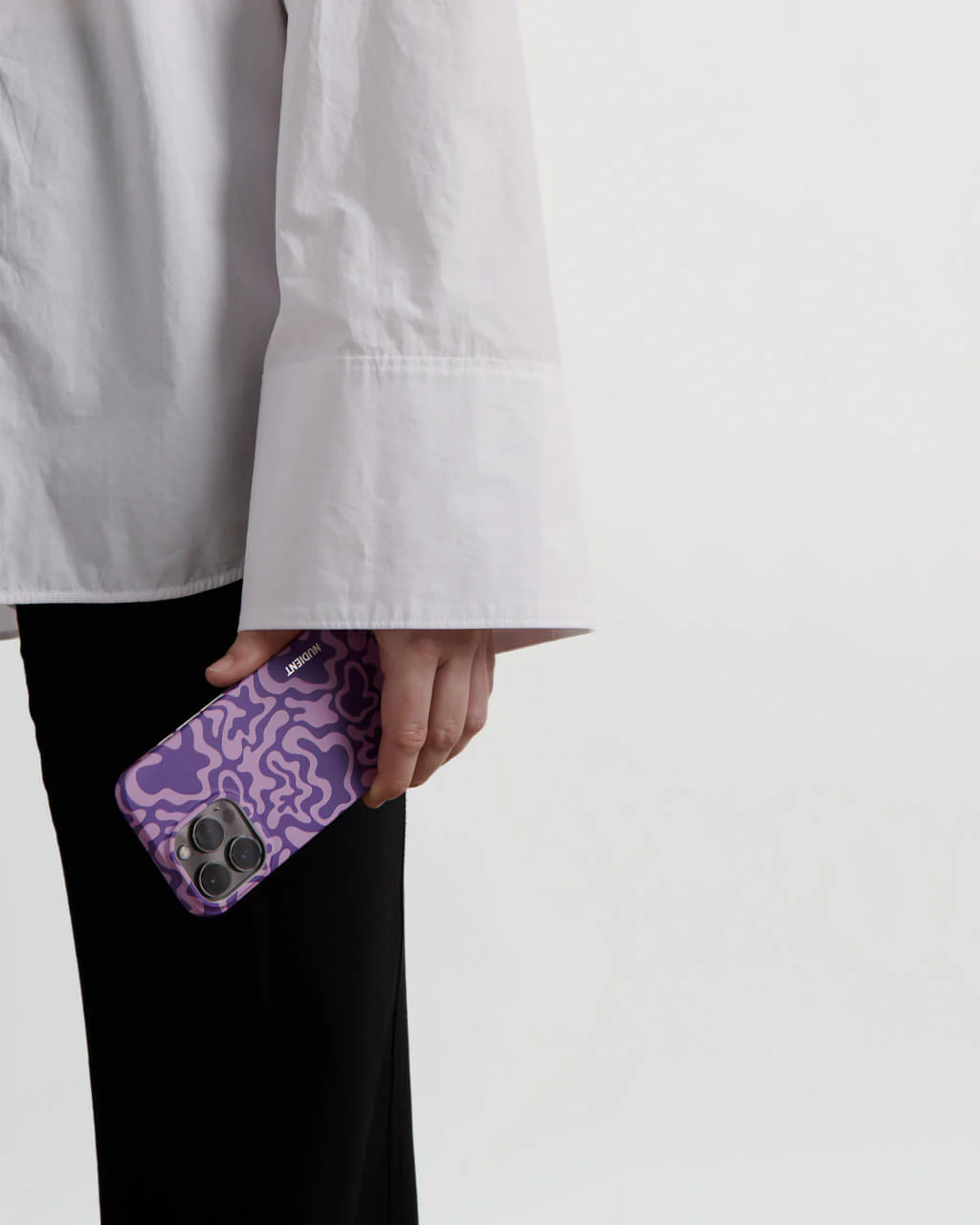 Thin Case - Image 2