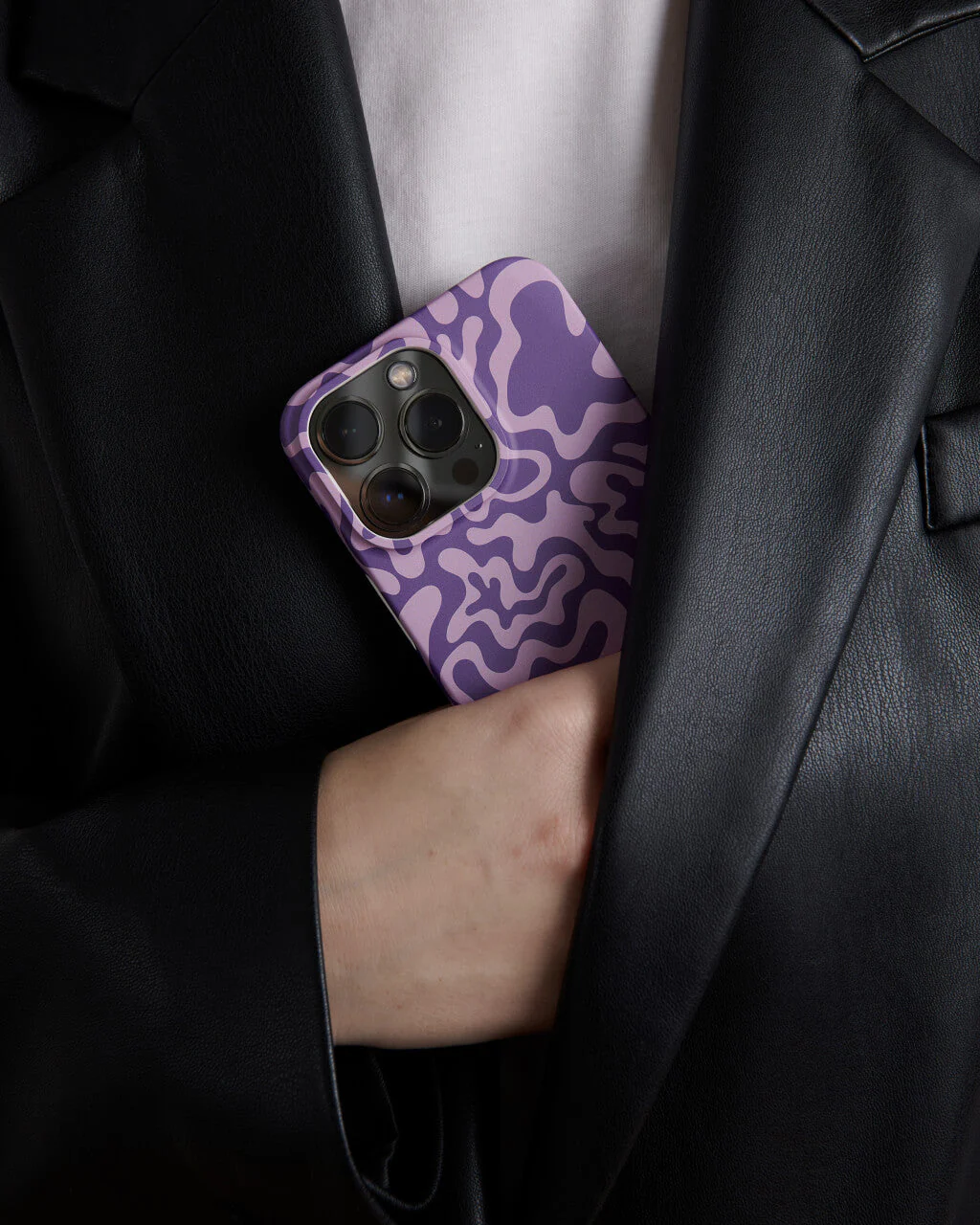 Thin Case - Image 3
