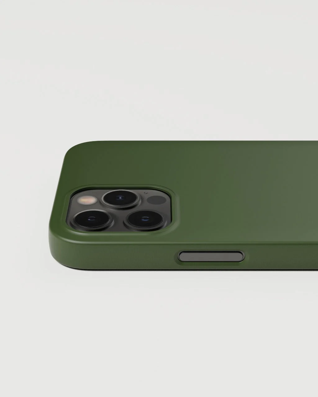 Thin Case - Image 6