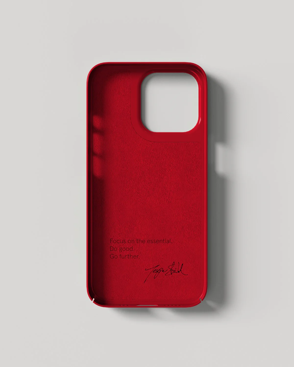 Thin Case - Image 2