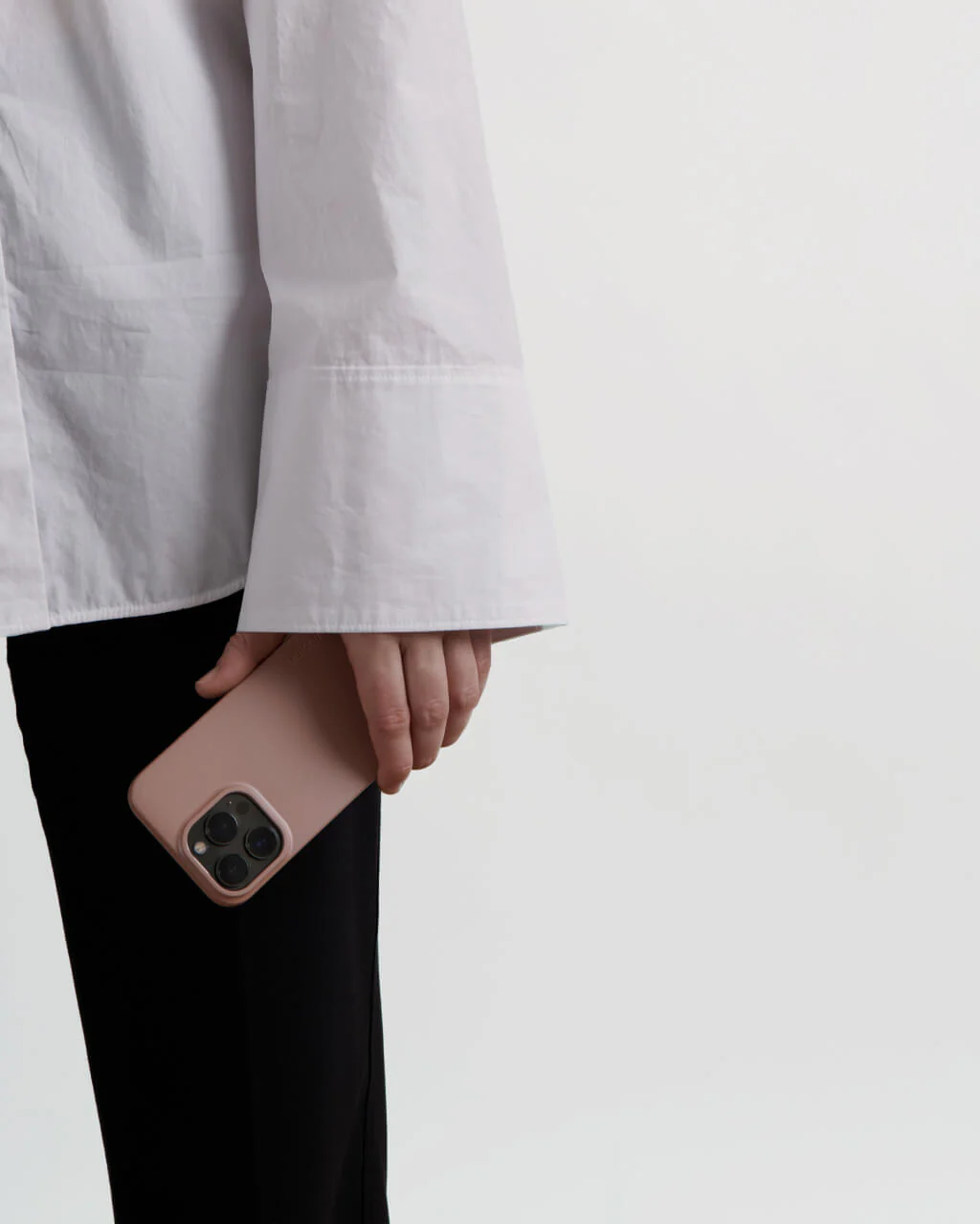 Thin Case - Image 2