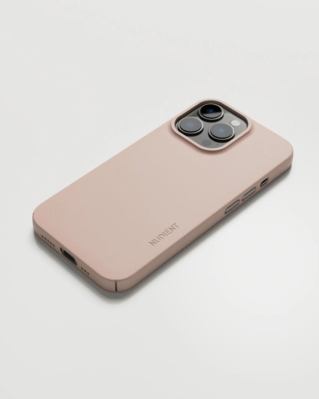Thin Case - Image 4