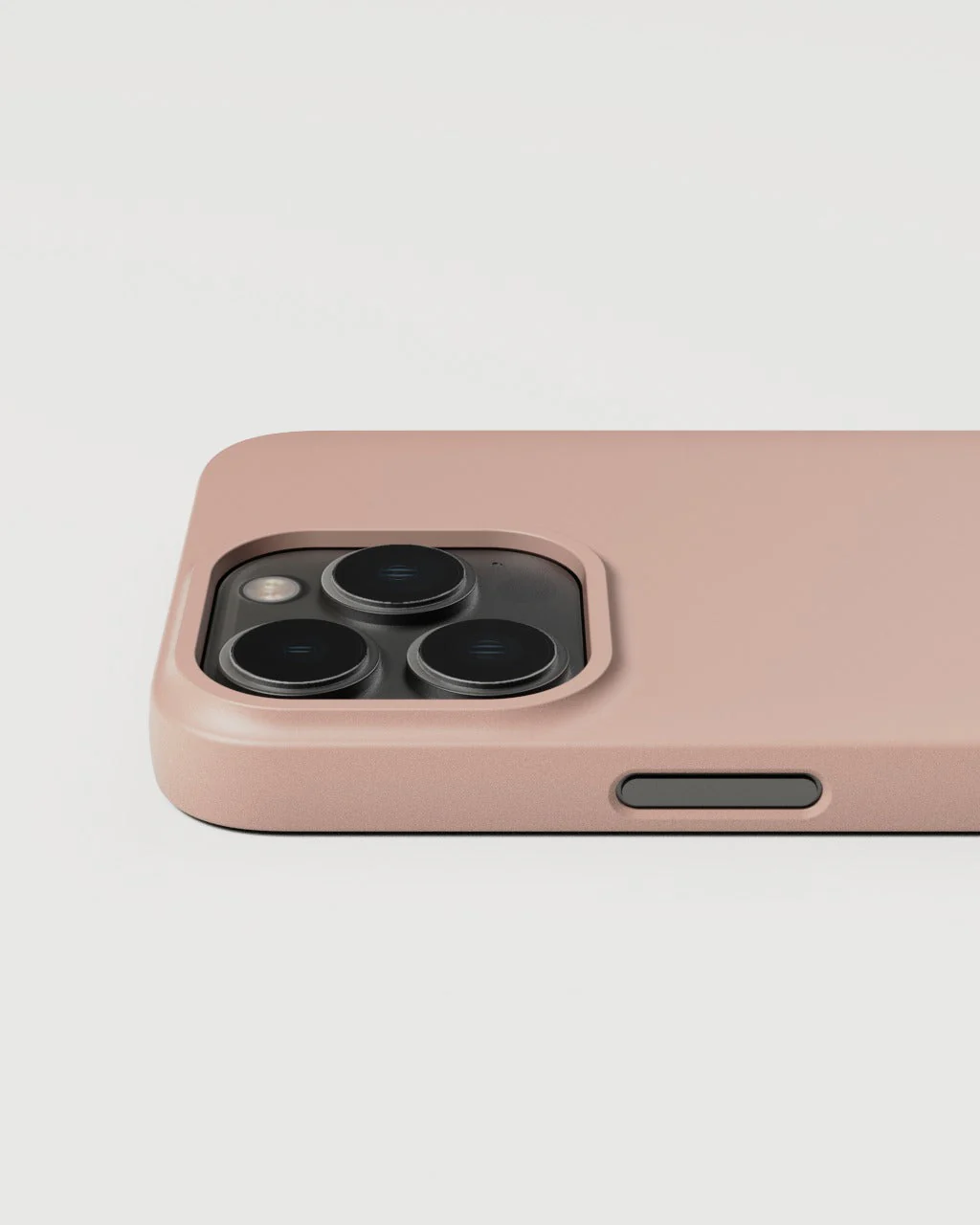 Thin Case - Image 5