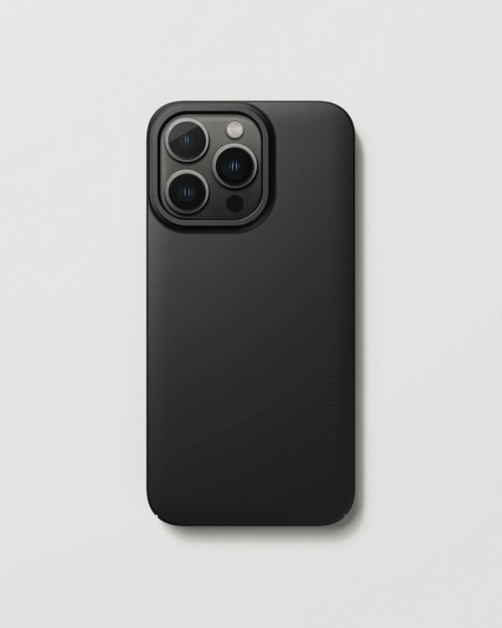 Thin Case