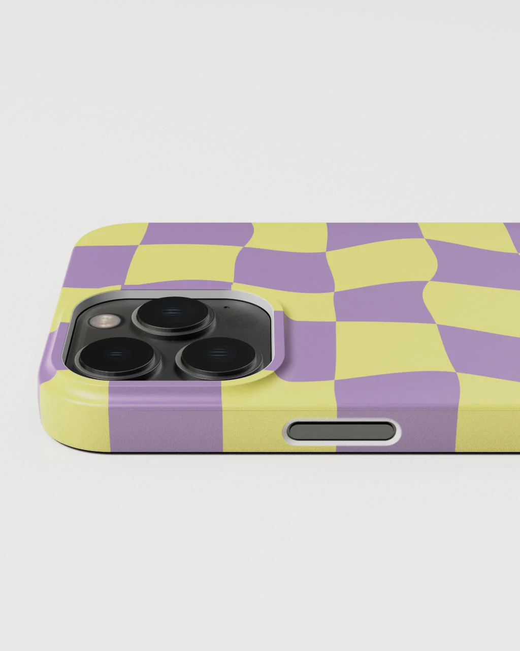 Thin Case - Image 6