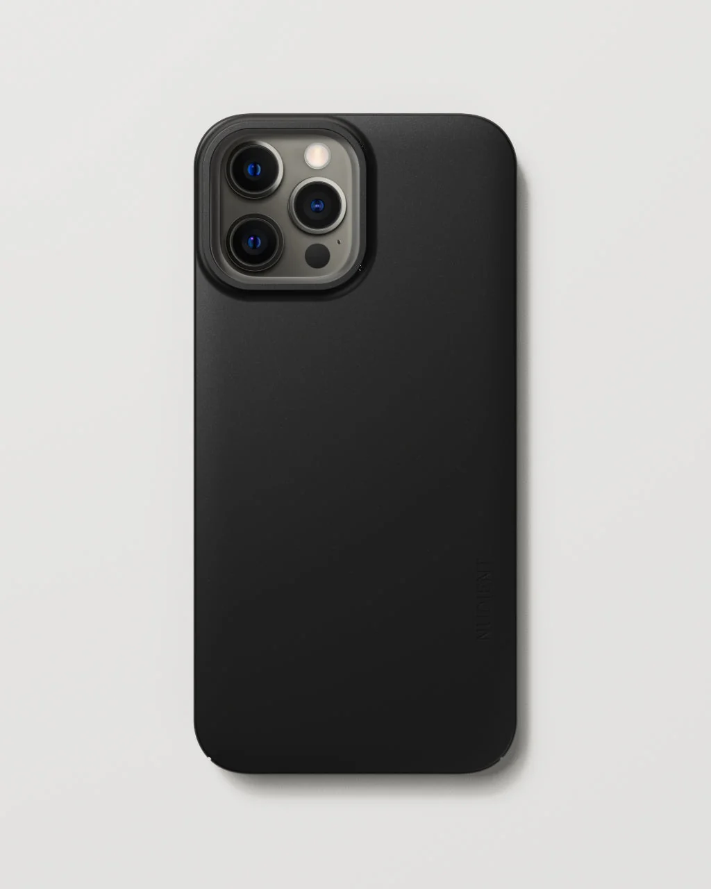 Thin Case