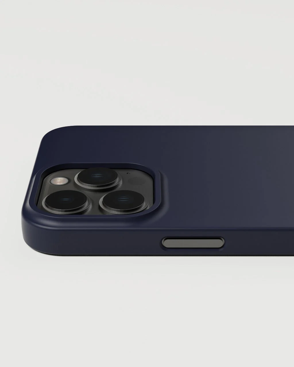 Thin Case - Image 5