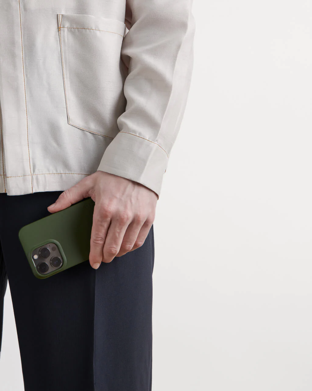 Thin Case - Image 2