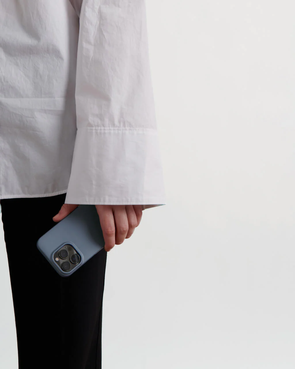 Thin Case - Image 2