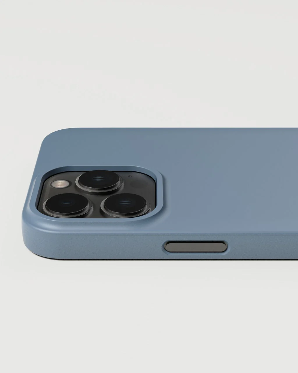 Thin Case - Image 5