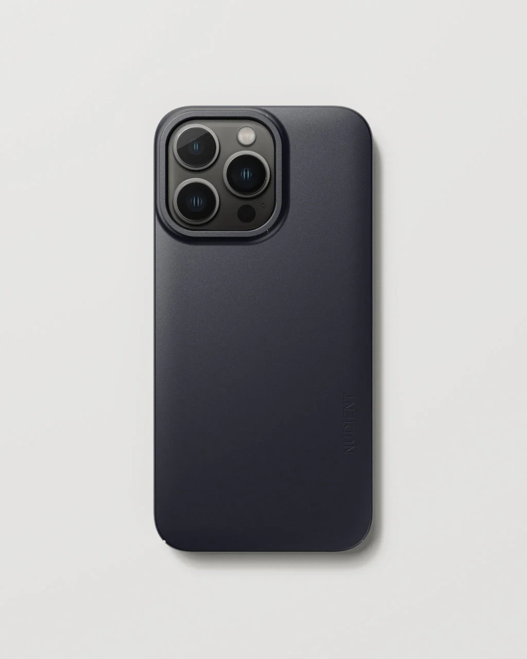 Thin Case