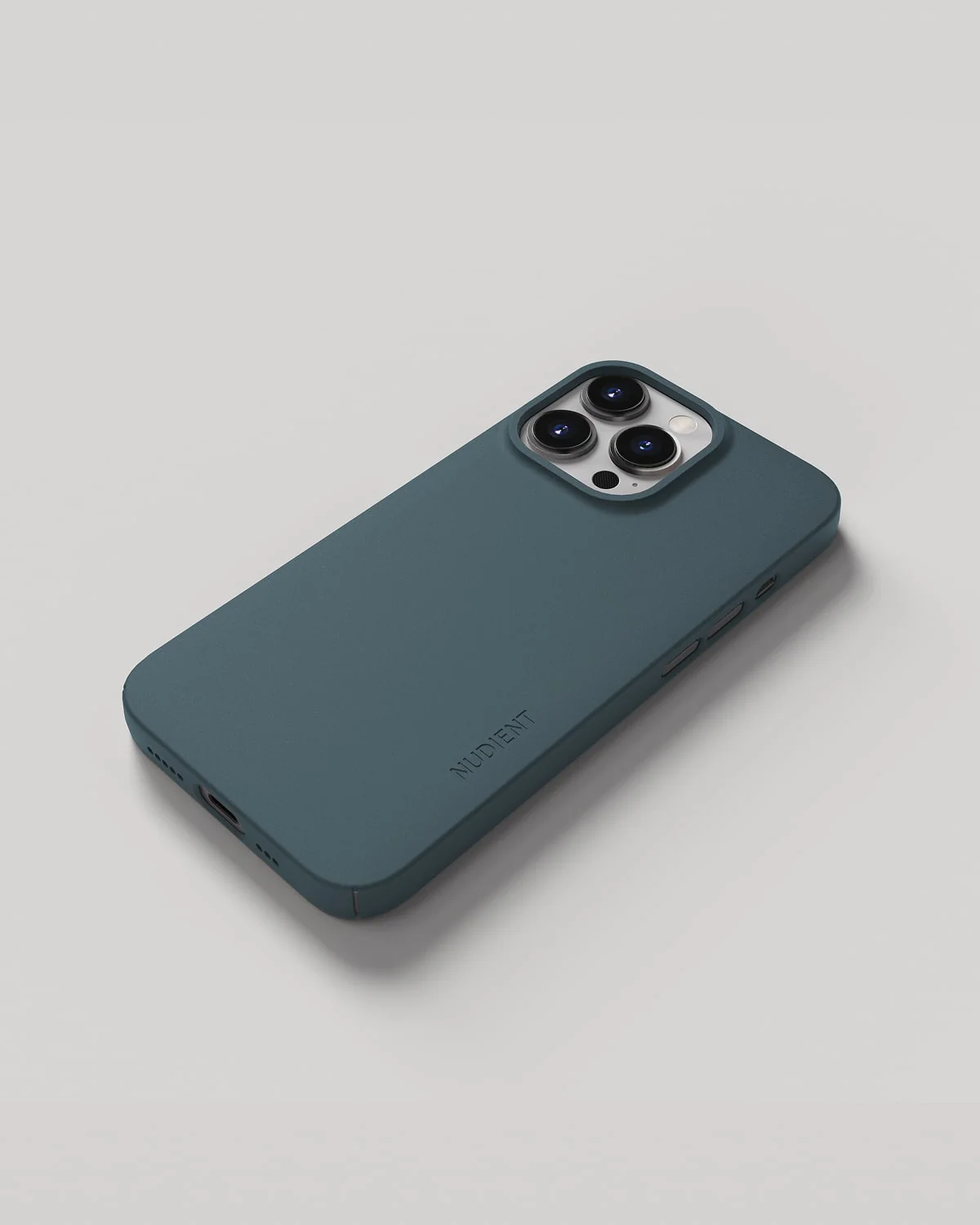 Thin Case - Image 5
