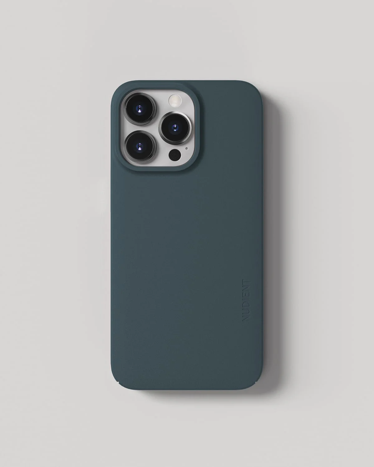 Thin Case