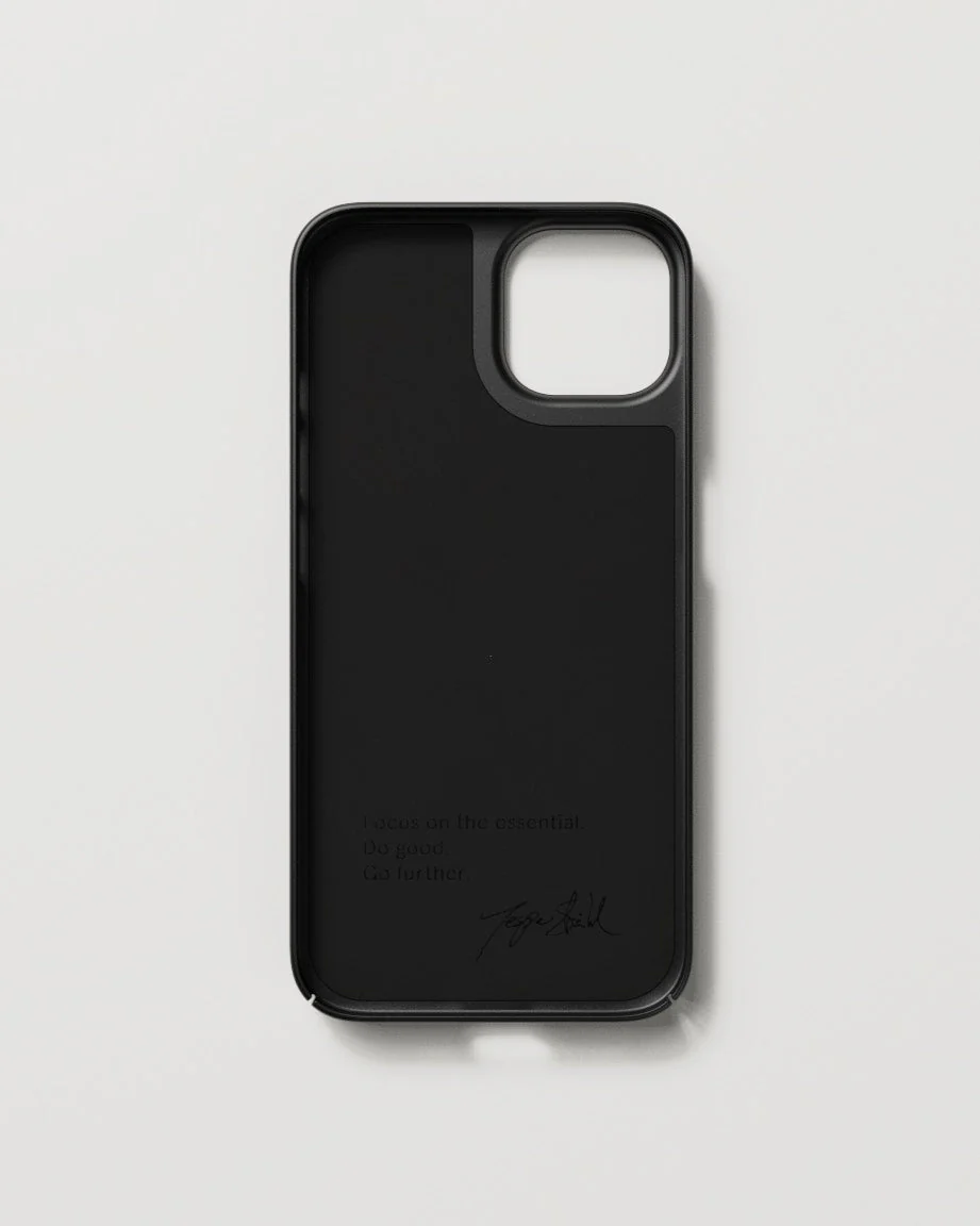 Thin Case - Image 4
