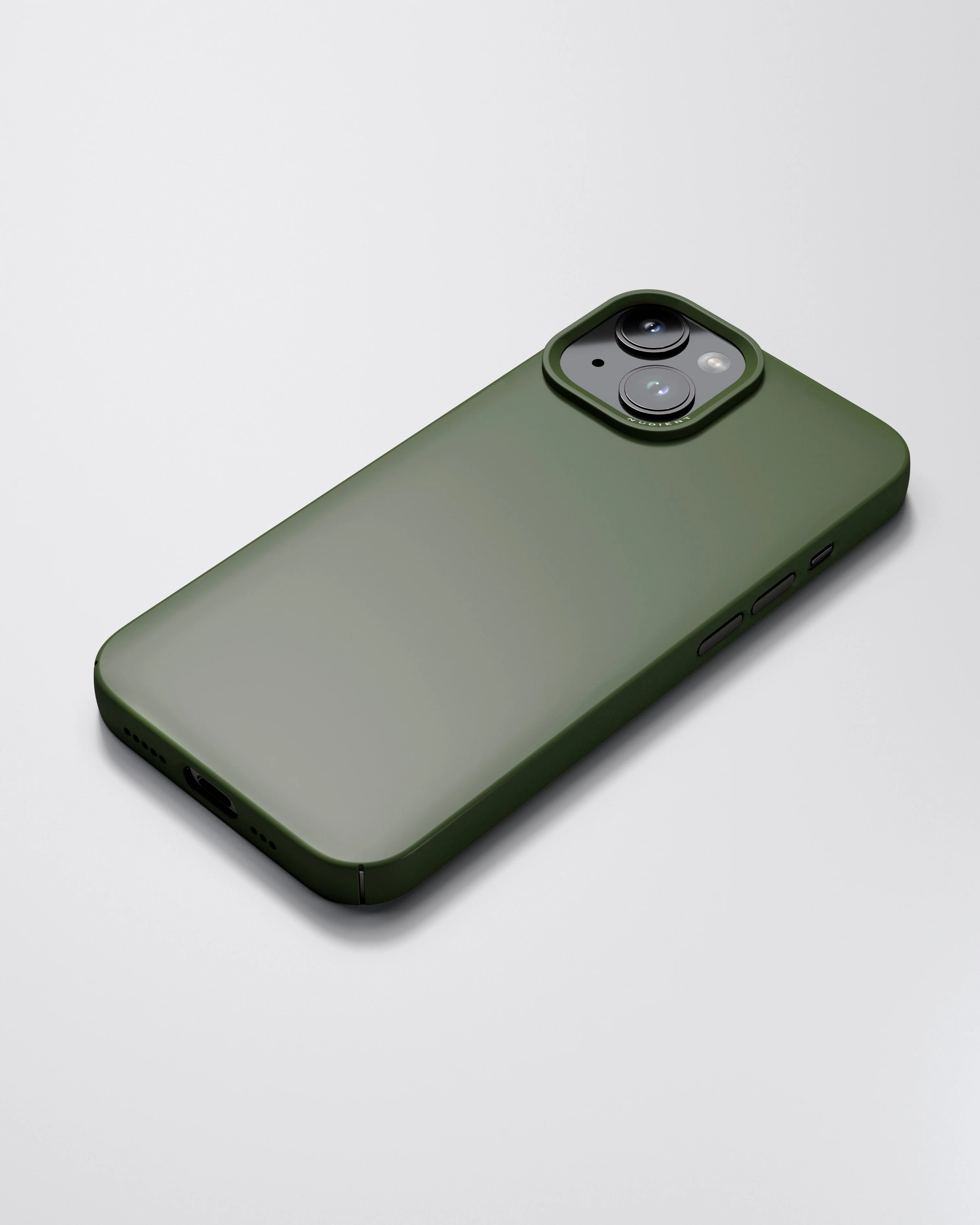 Thin Case - Image 5