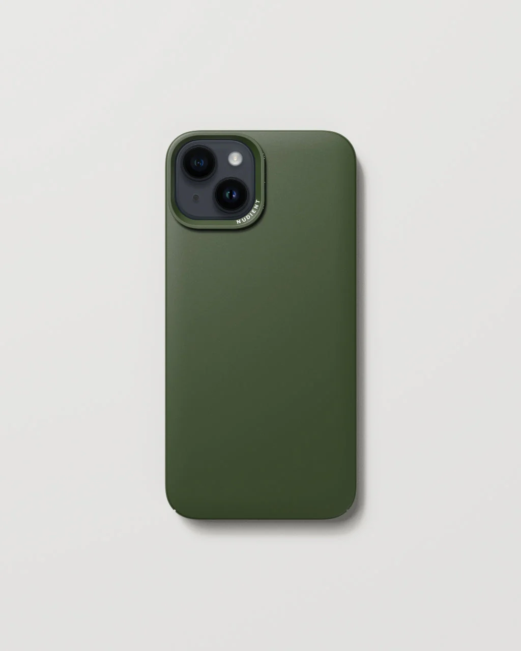 Thin Case
