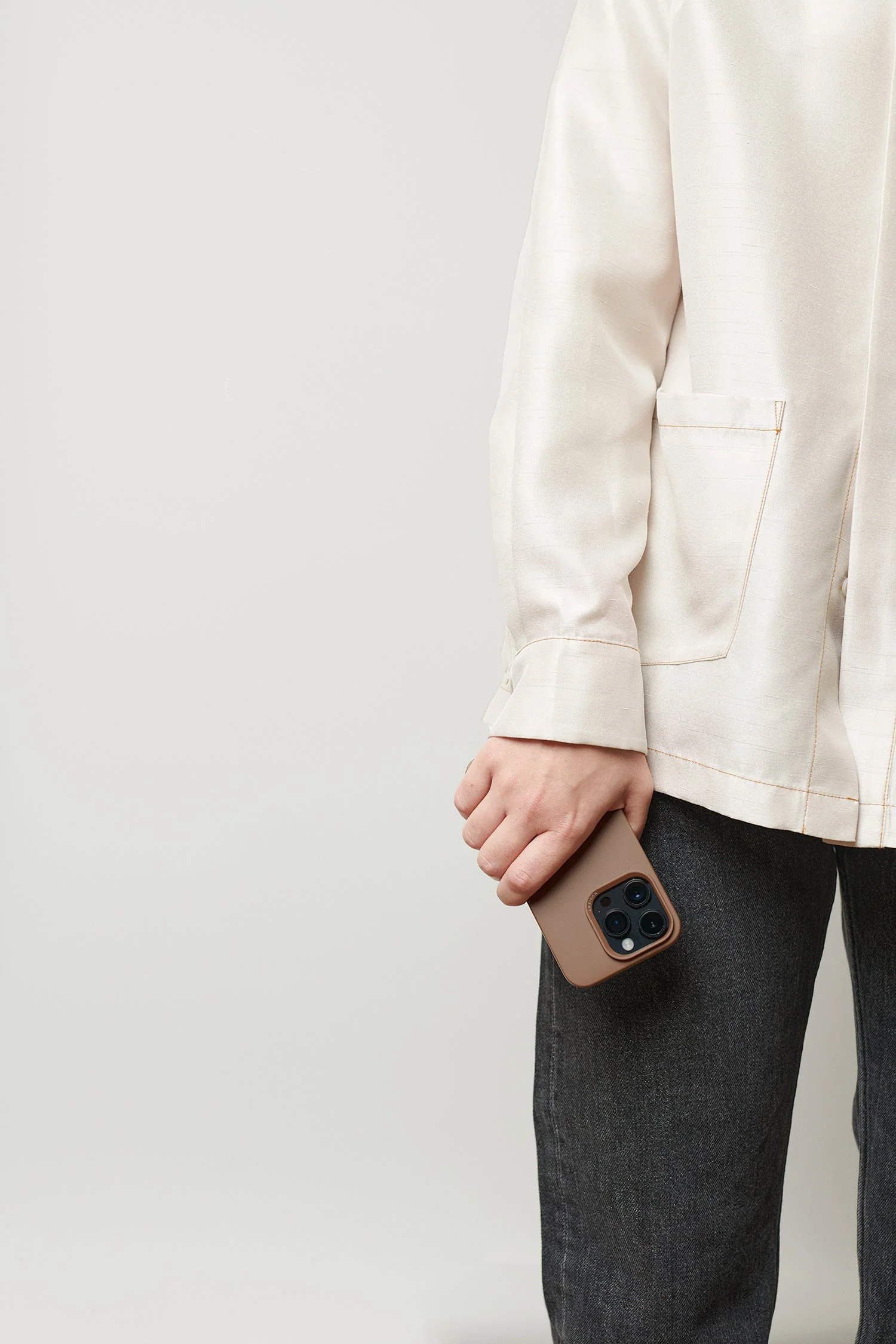 Thin Case - Image 3