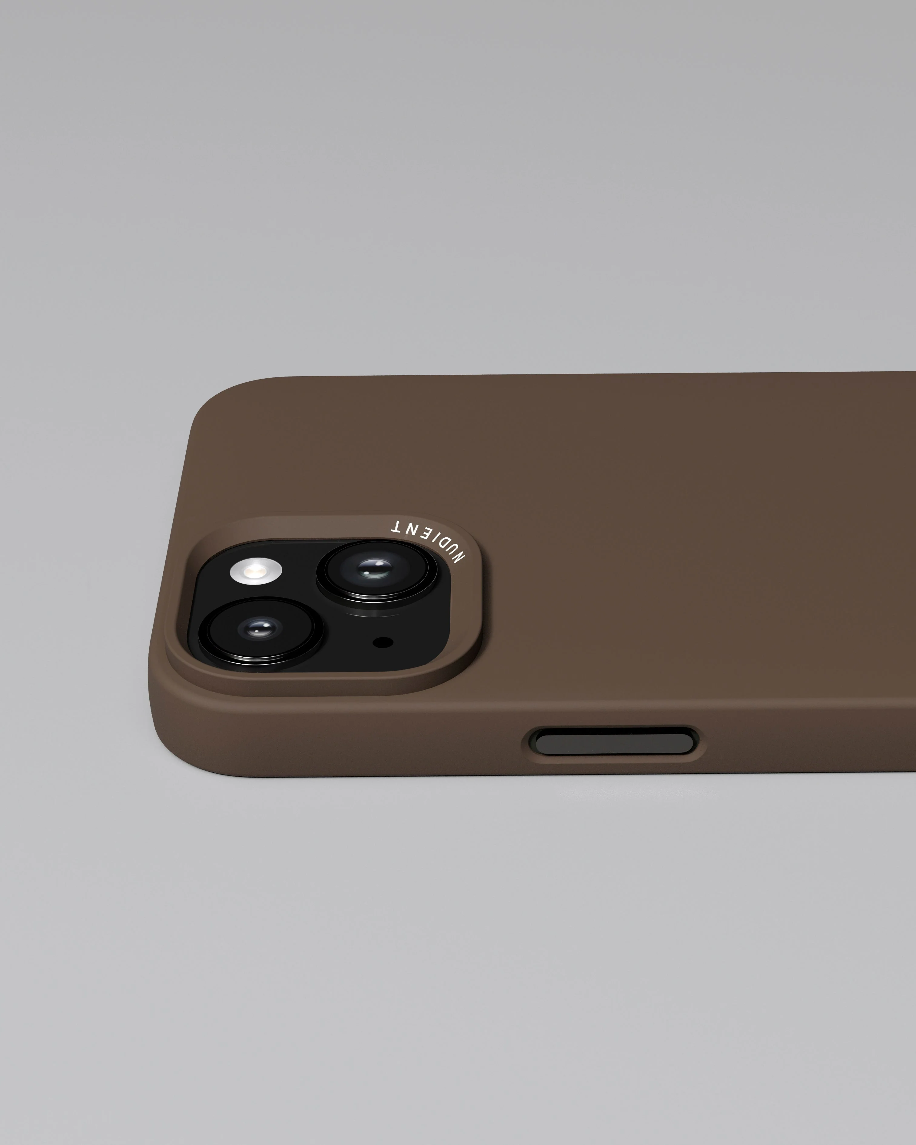 Thin Case - Image 6