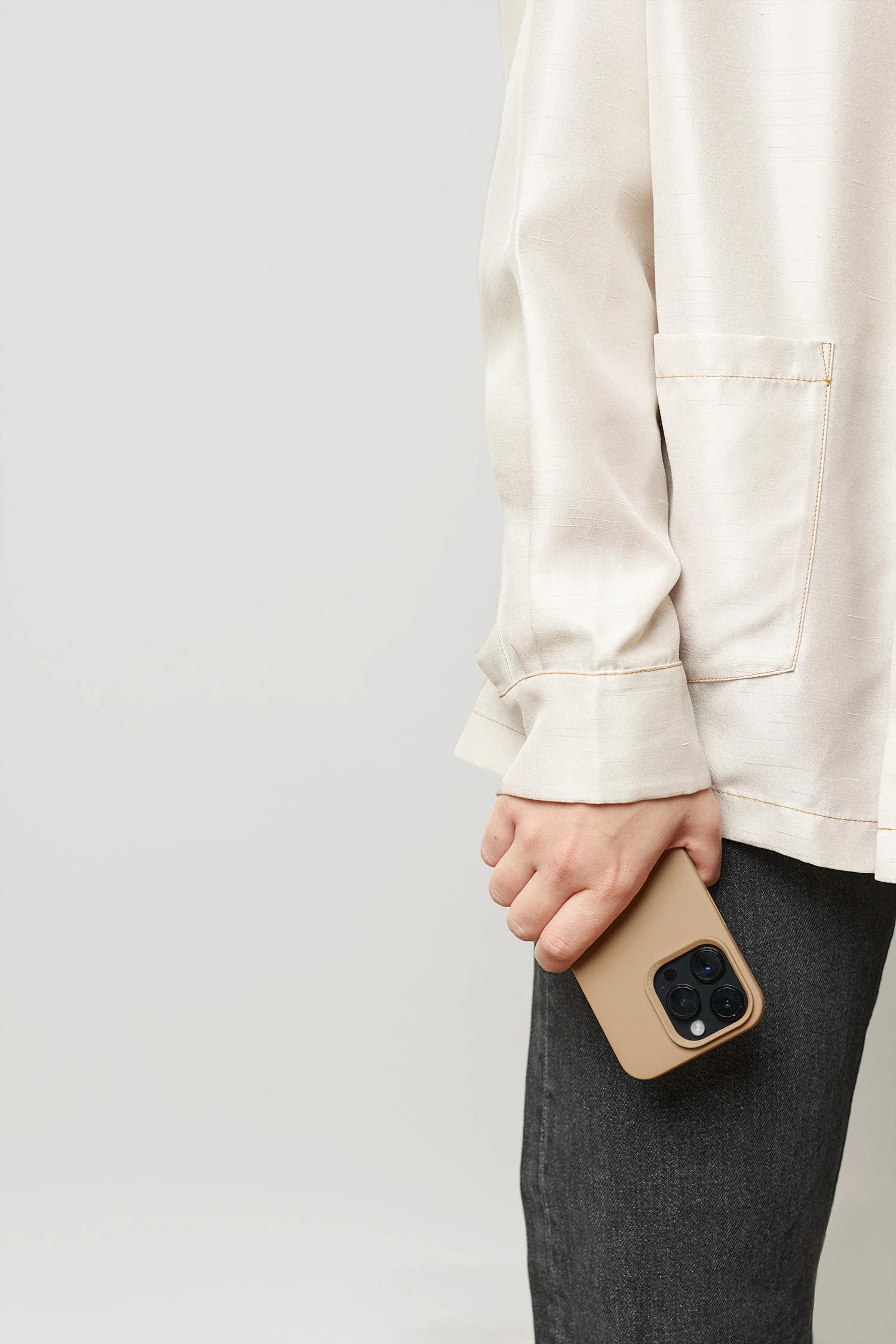 Thin Case - Image 2