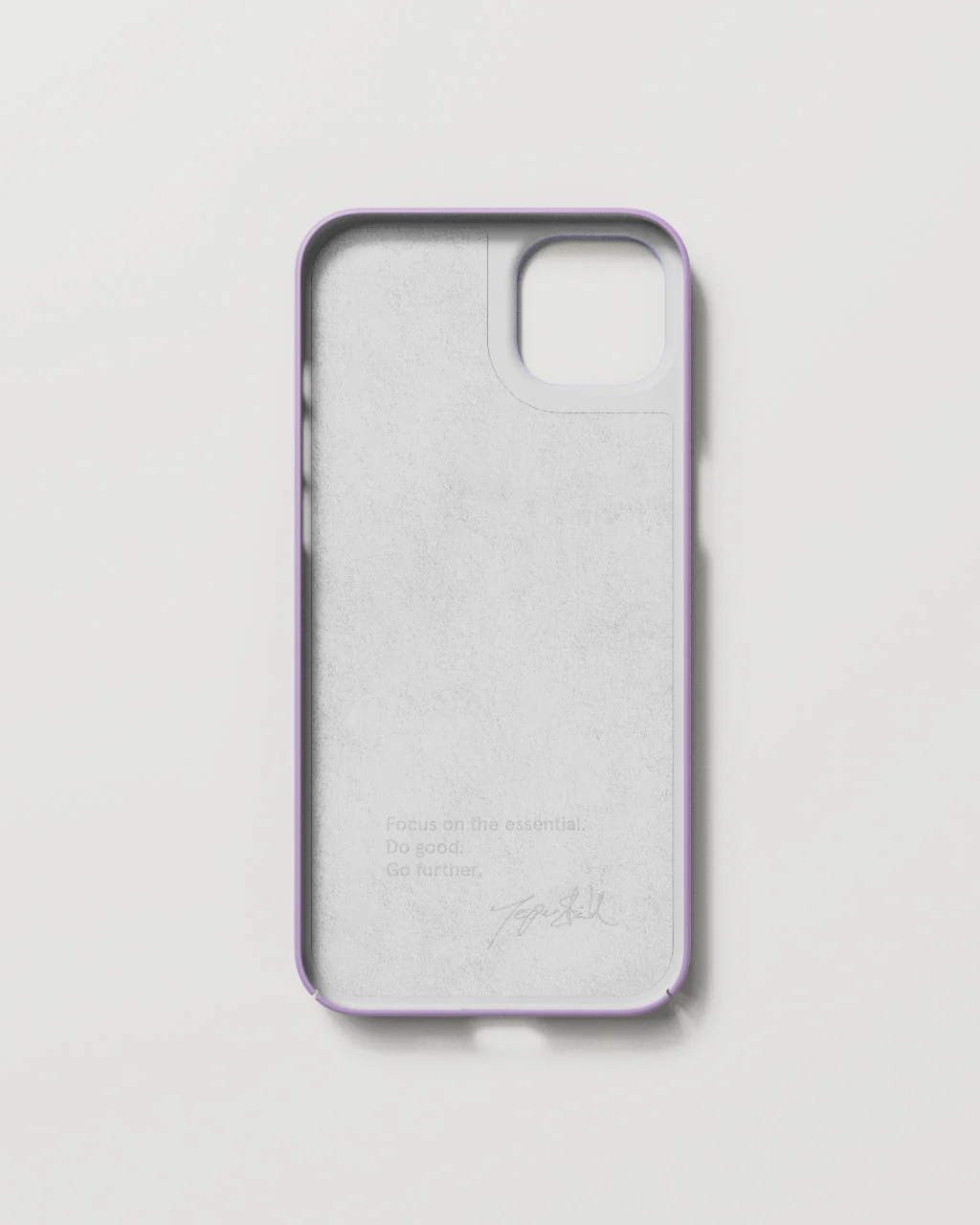 Thin Case - Image 4