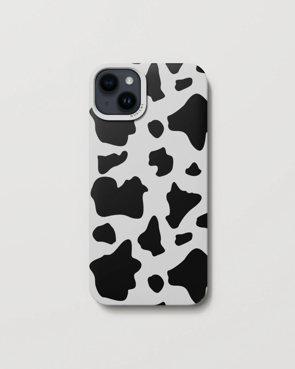 Thin Case