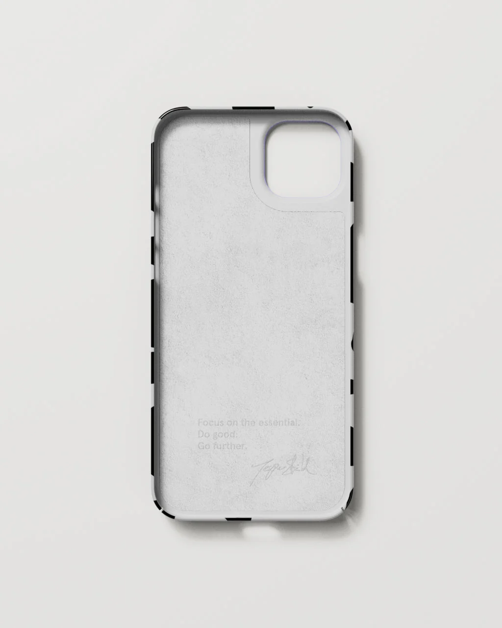 Thin Case - Image 4