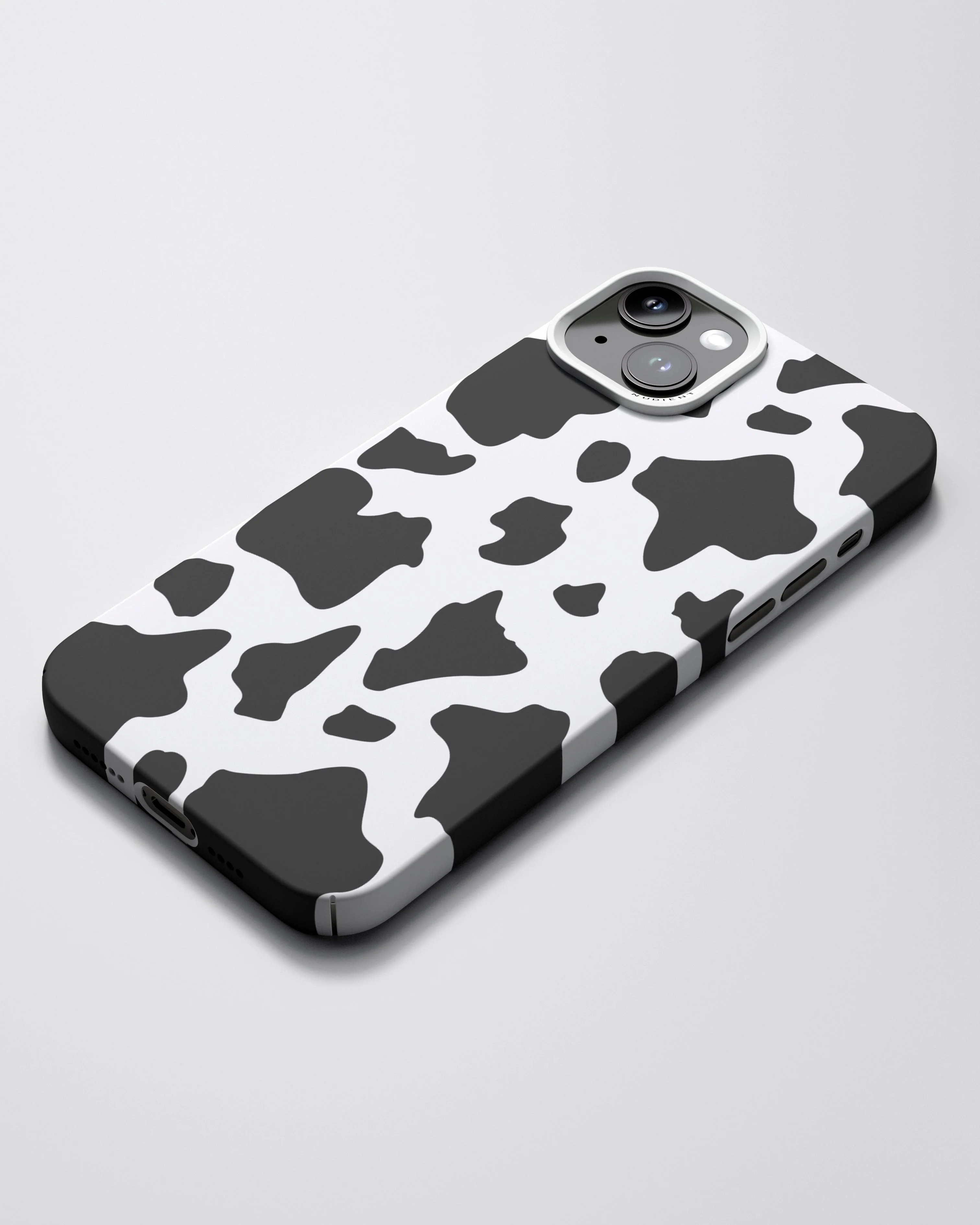 Thin Case - Image 5