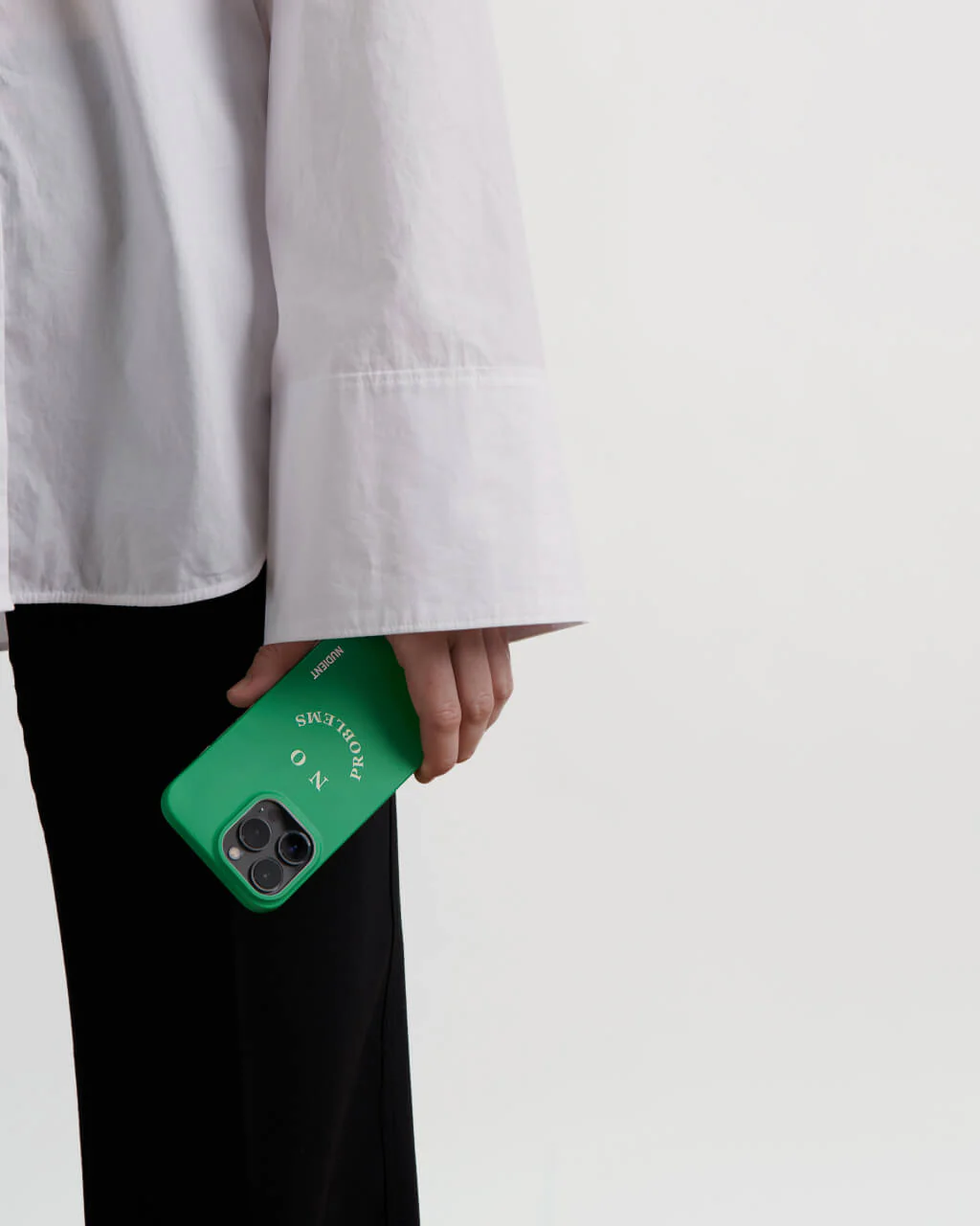 Thin Case - Image 2